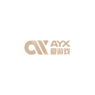 爱游戏(AYX)官方网站-IGAME